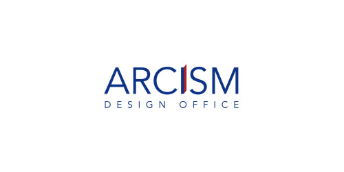 arcism