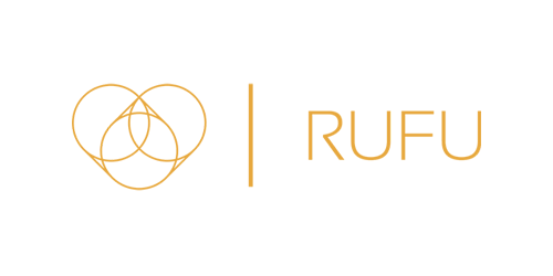 rufu class=